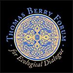 The Thomas Berry Forum for Ecological Dialogue logo.