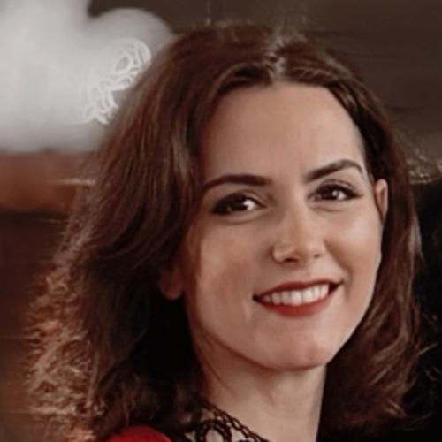Ravena Ormanidhi
