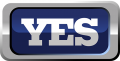 YES Network logo.