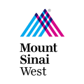 Mount Sinai West Hospital logo