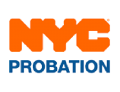 NYC Probation logo