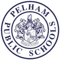 Pelham Public Schools Logo