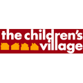 The Children's Village logo.