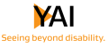 Young Adult Institute logo.