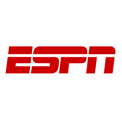 ESPN logo