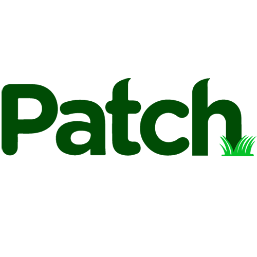 Patch logo