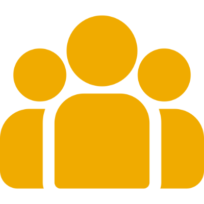 donor icon