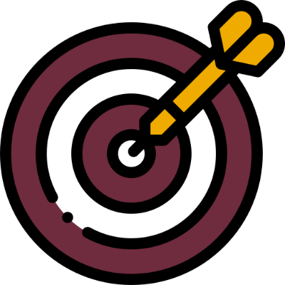 targe icon
