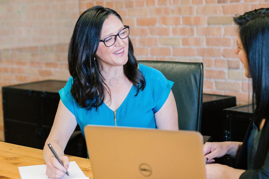 Business Administration Mba Iona College