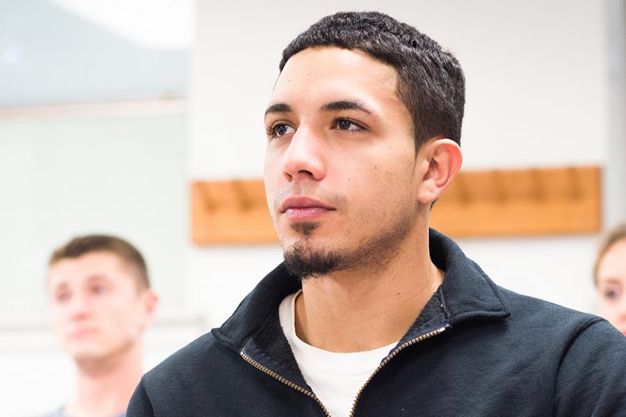 Forensic Criminology and Criminal Justice Systems (Certificate) Iona University Forensic Criminology and Criminal Justice Systems (Certificate) Iona University