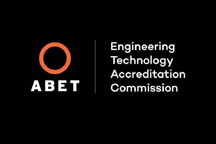 ABET Logo