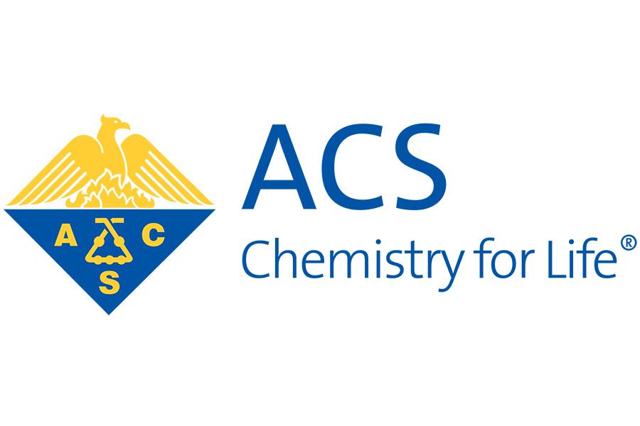 ACS Logo