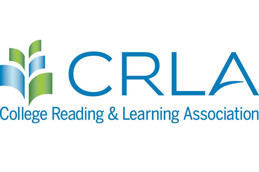 CRLA Logo