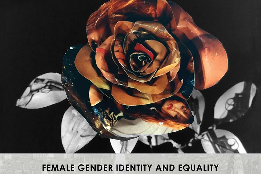 Female Gender Identity and Equality