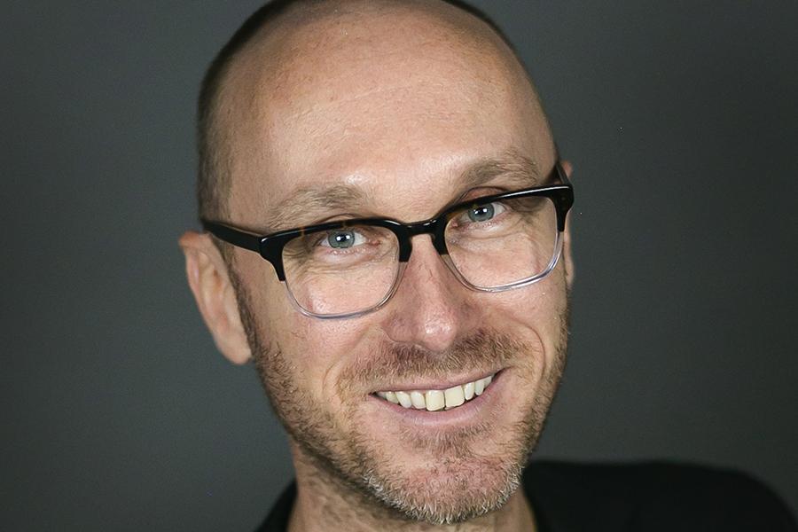Christoph Winkler