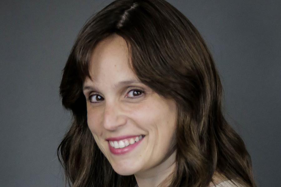 Shoshanna Altschuller