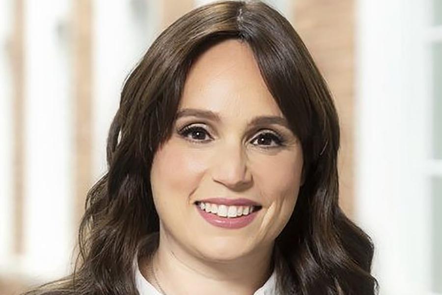 Shoshana Altschuller