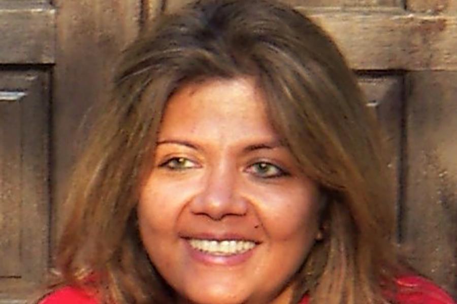 Sumita Furlong