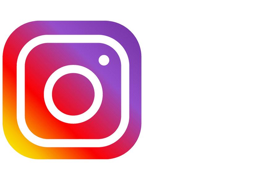 Instagram Logo