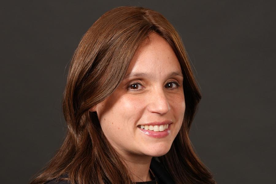 Shoshana Altschuller