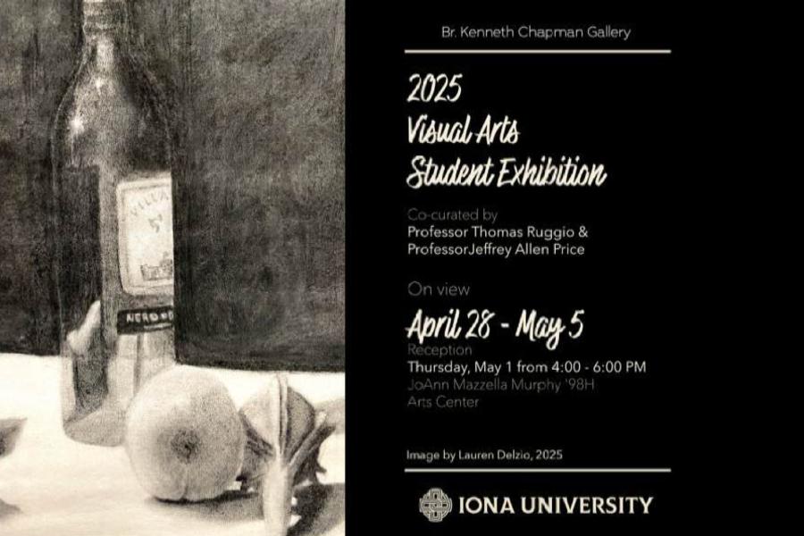 Student Exhibition