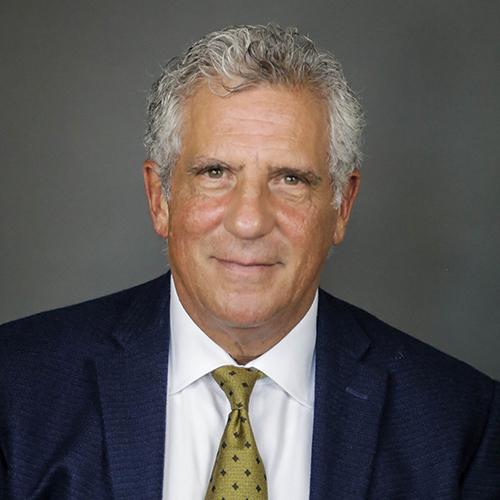Alexander Eodice