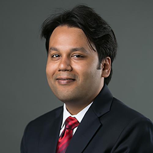 Anubhav Aggarwal