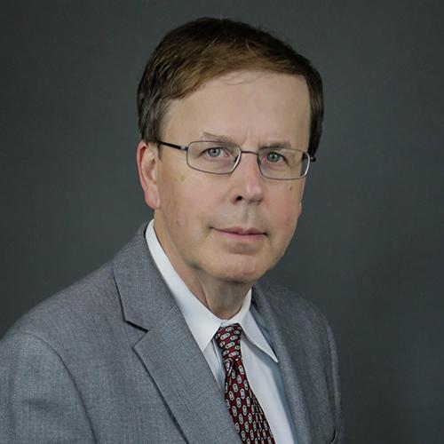 Jeffrey Alstete