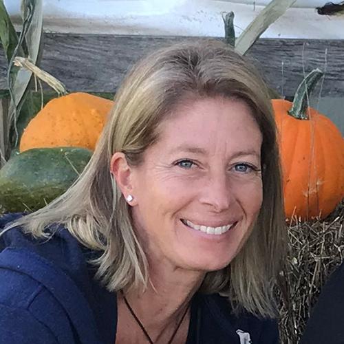 Malissa Leipold