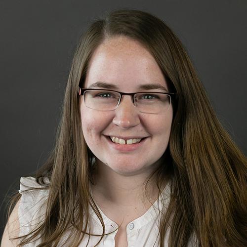 Melissa Newell