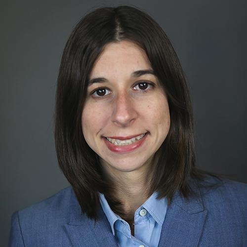 Sarah Noonan