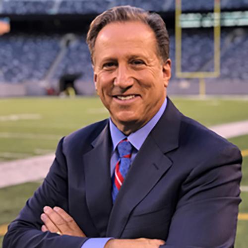 Bruce Beck