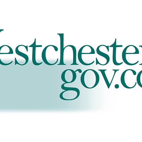 Westchestergov.com logo