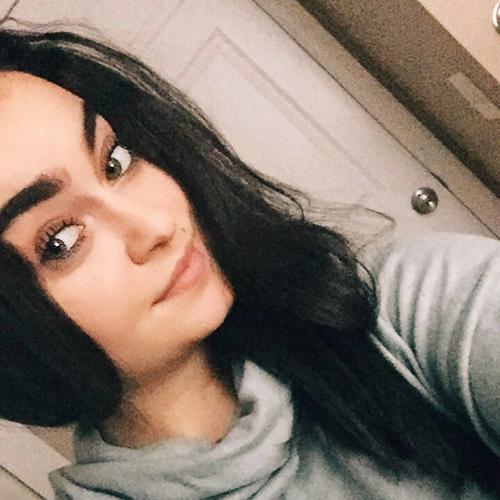 Elizabeth DeLeo