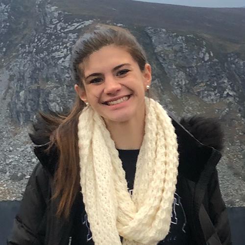 Allyson Kuppelmeyer