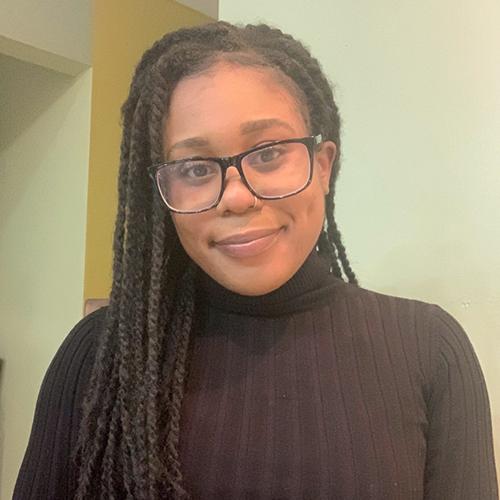 Jackie Anderson