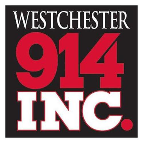 914 Inc Logo