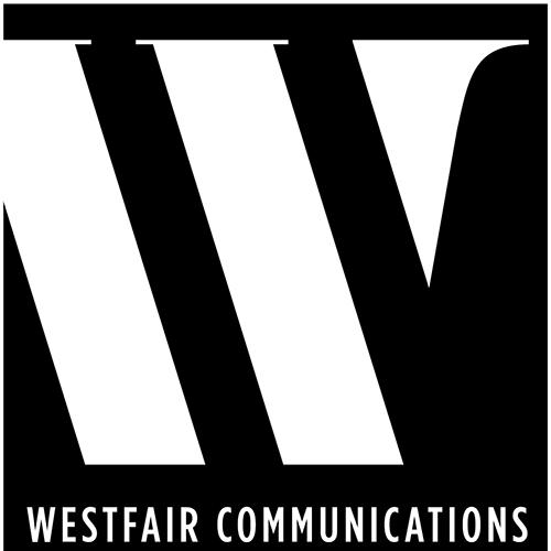 Westfair Communications logo