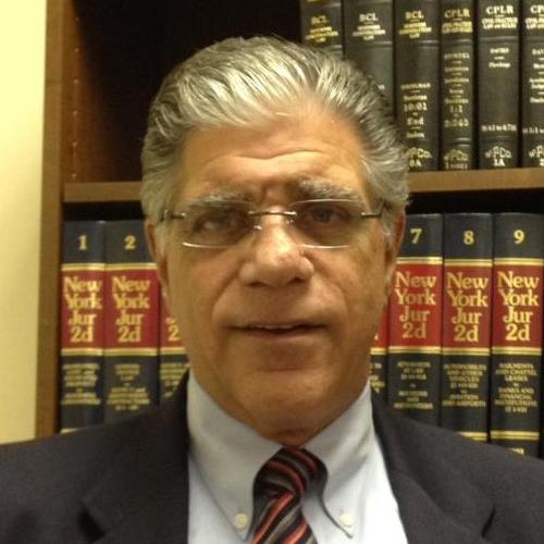 William A. Bottiglieri