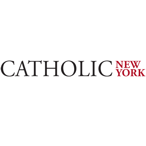 Catholic New York