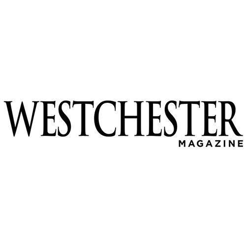 Westchester Magazine logo