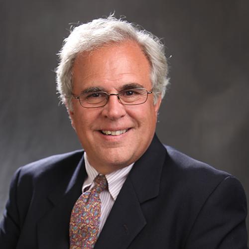 Vincent Calluzo