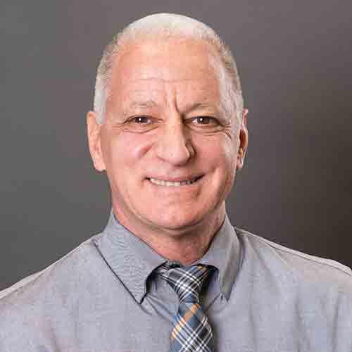 Greg Selitto