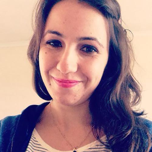 Zeynep Altinay