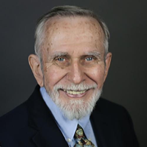 Victor Stanionis