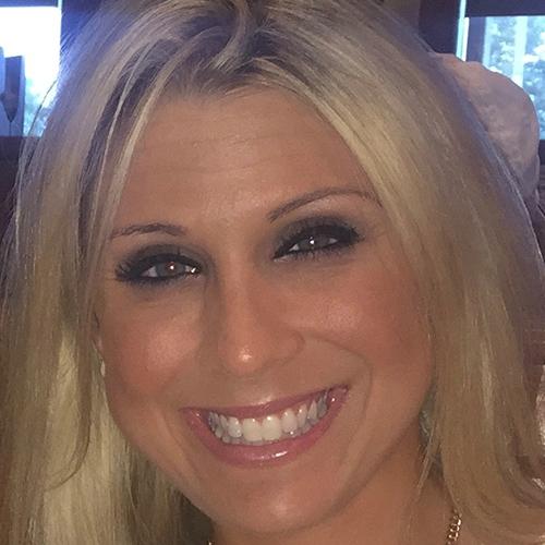 Dawn D'Ambrosio
