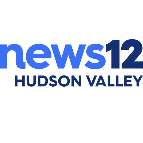 News 12 Hudson Valley