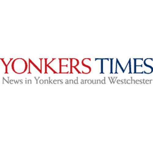 Yonkers Times