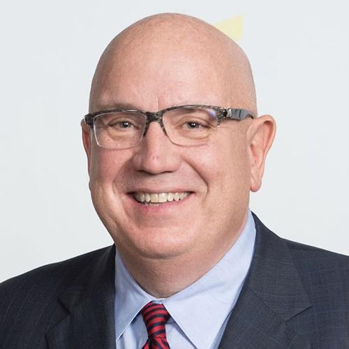 Richard Barry