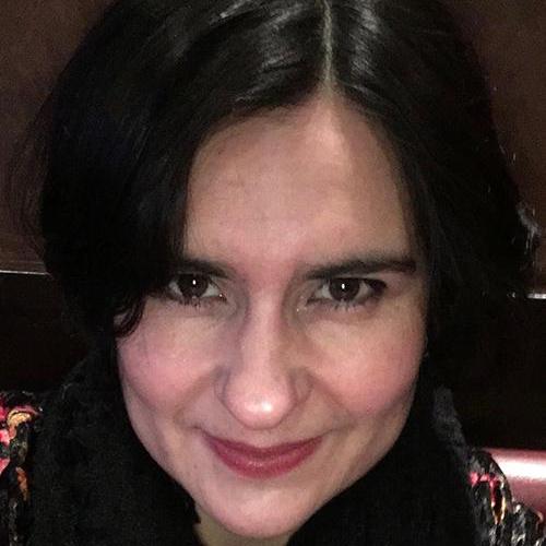 Marisol Chappell